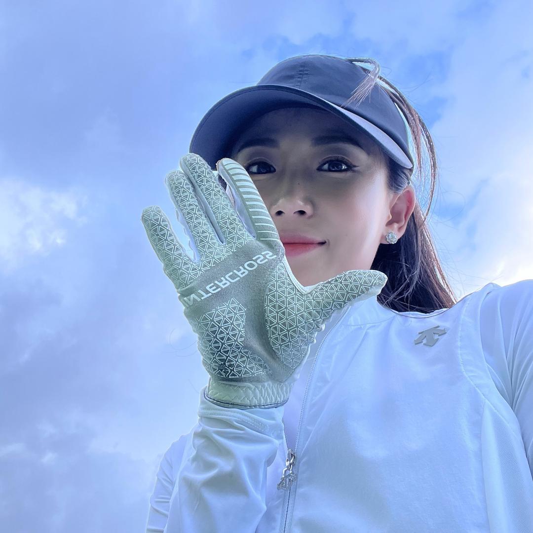 酸几🍋（三斤二两）@抖音