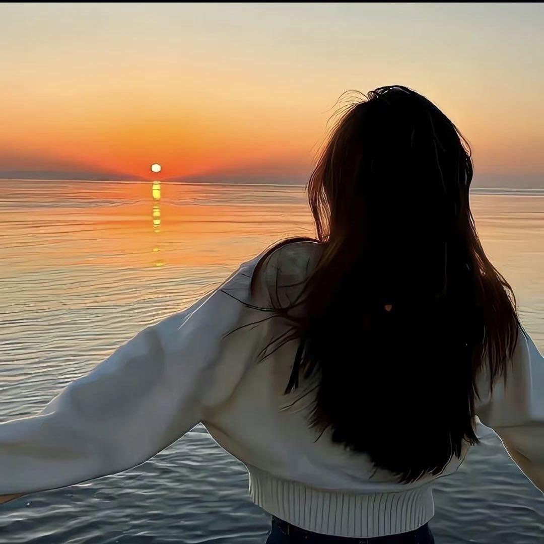 赵赵黄骅出海游