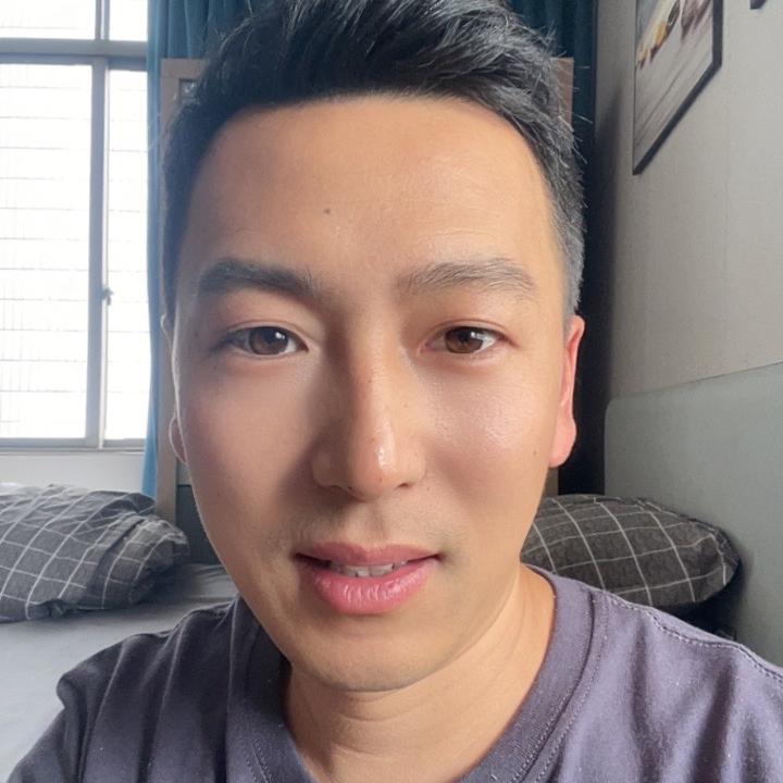 鲜果园农产品1