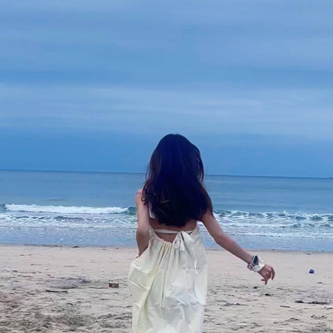 妮妮喵星补给站🐱