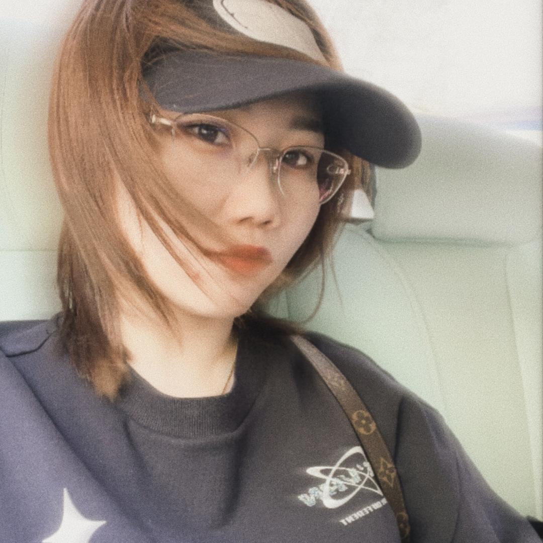 STAR 高端床品