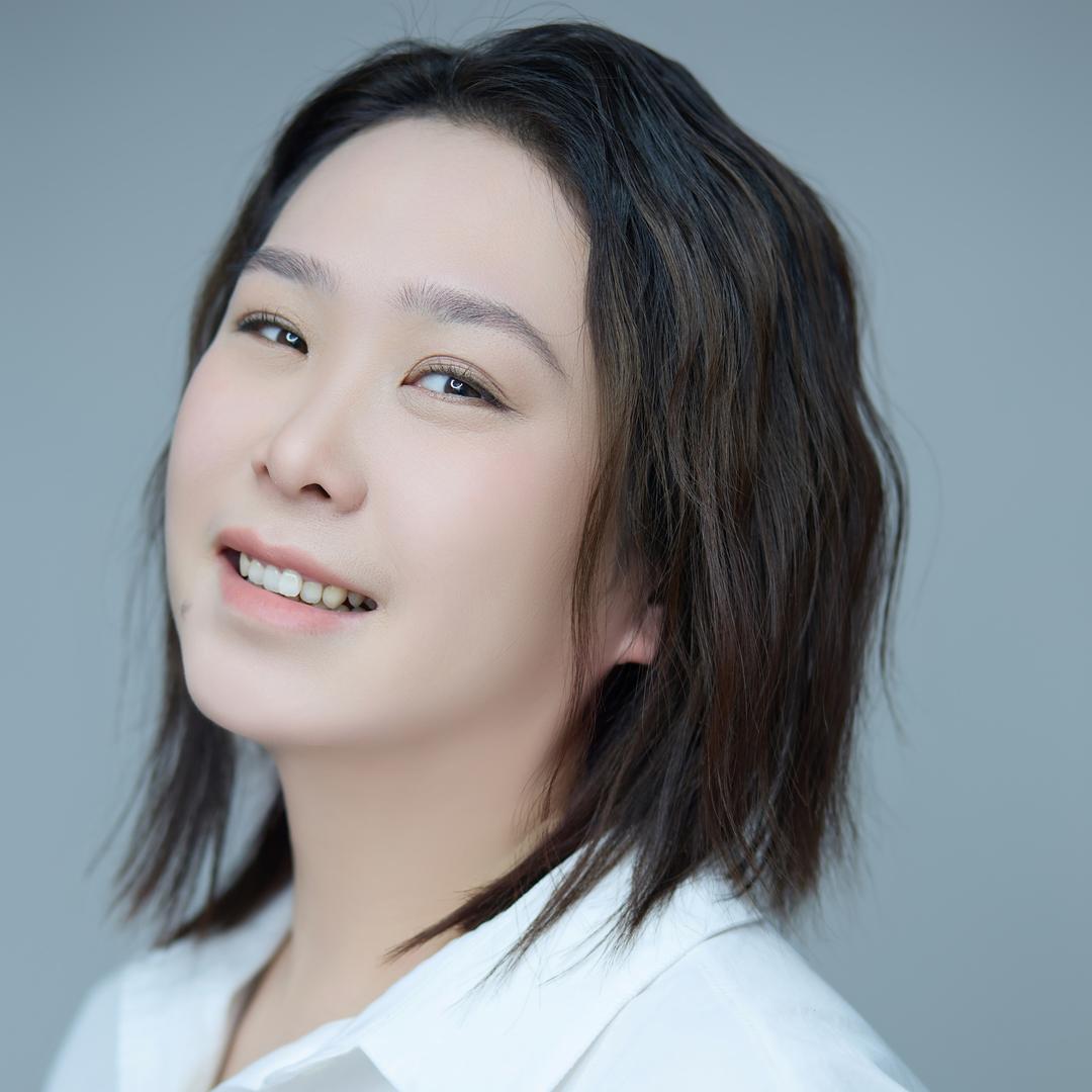 金华悦读书房毛老司