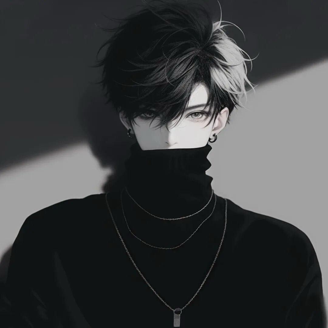 এ᭄⍨暖阳☁࿐