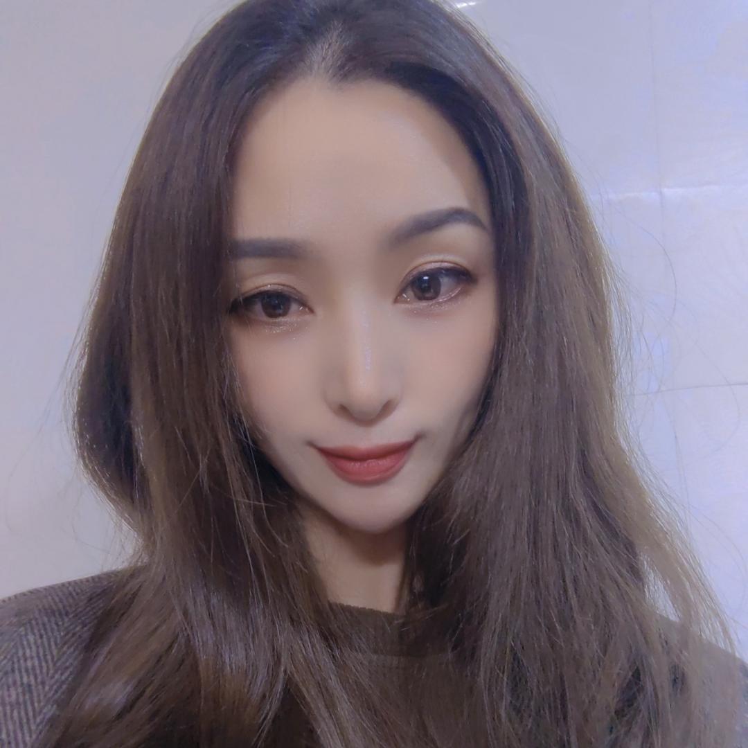 奥晶之恋皮草1号店