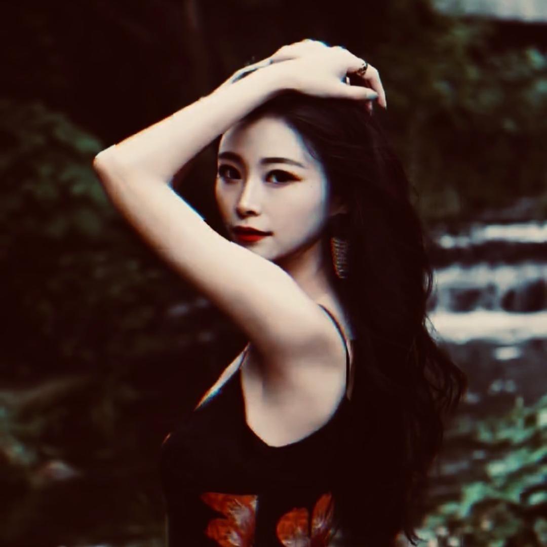 🥰🥰🥰我愛妳