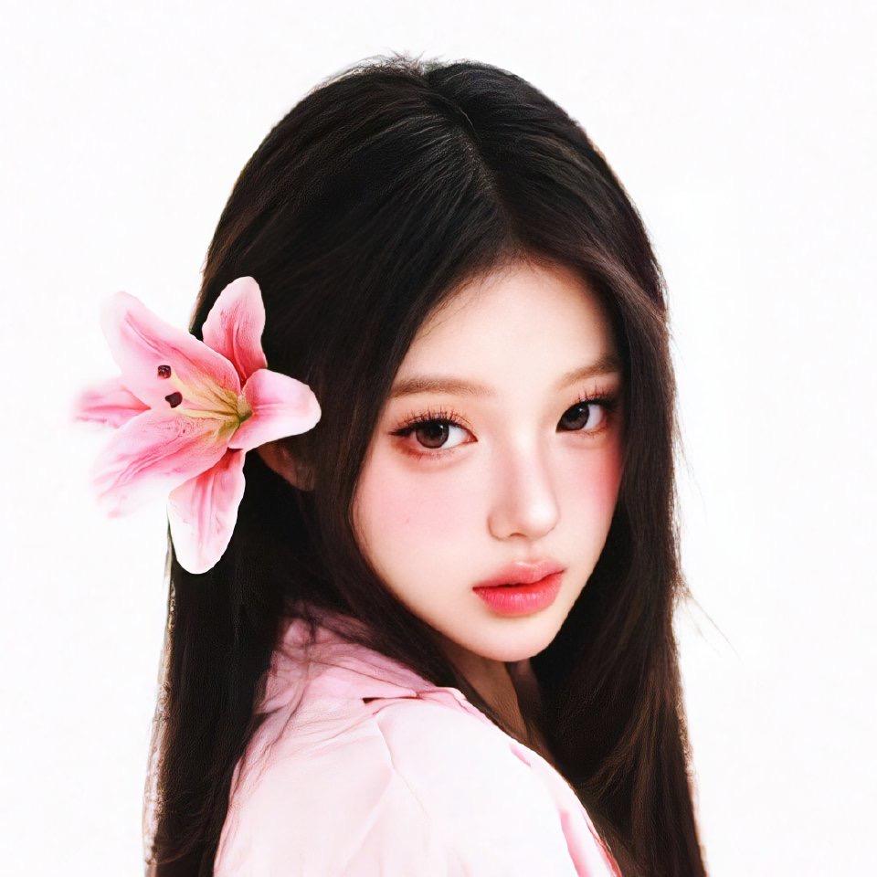 碎碎念玉