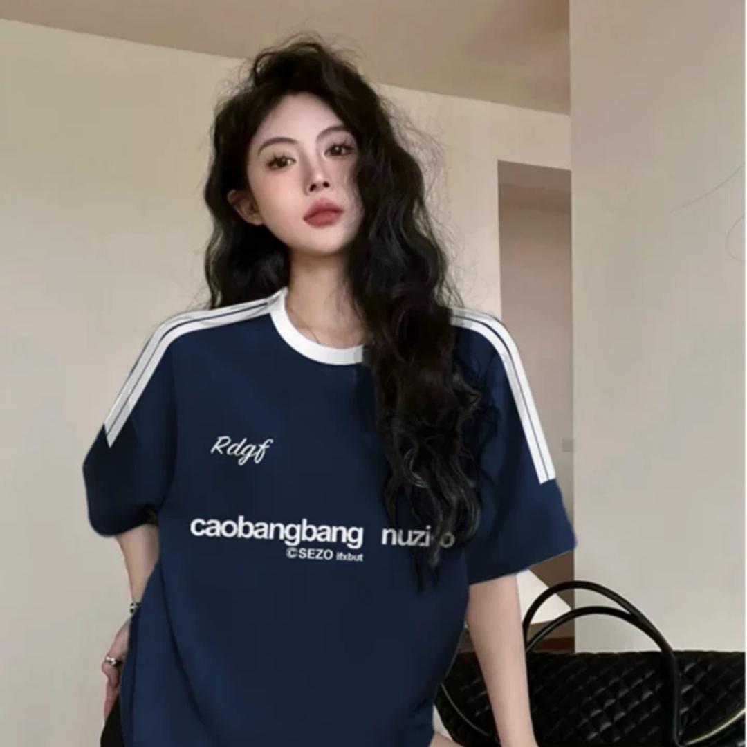 简