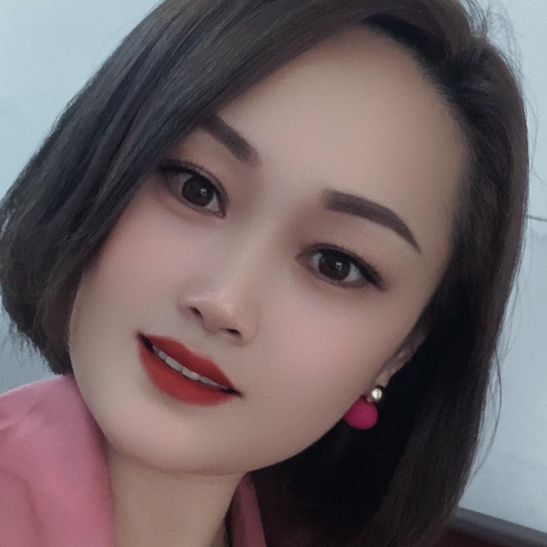 🌈心琴%放浅