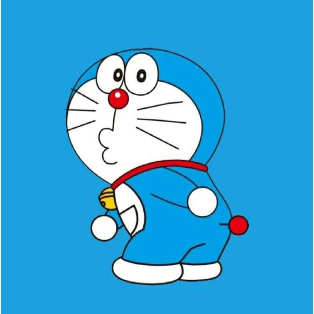 落