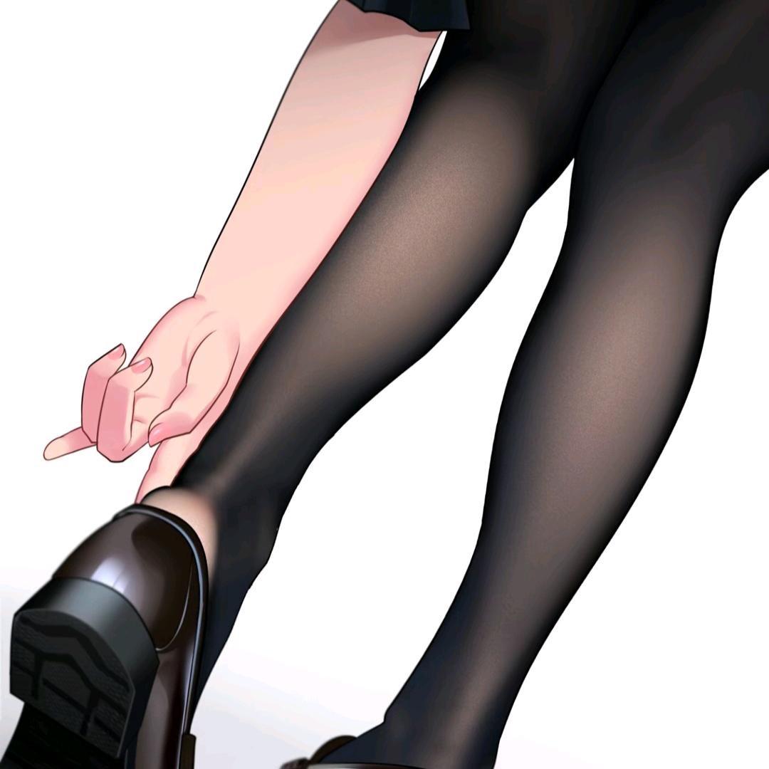 Cyyy-