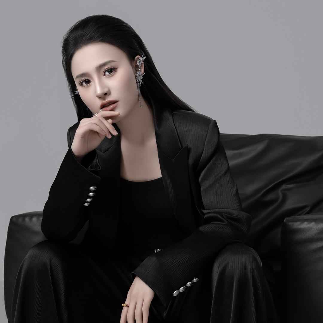 云南爽妹（达摩）