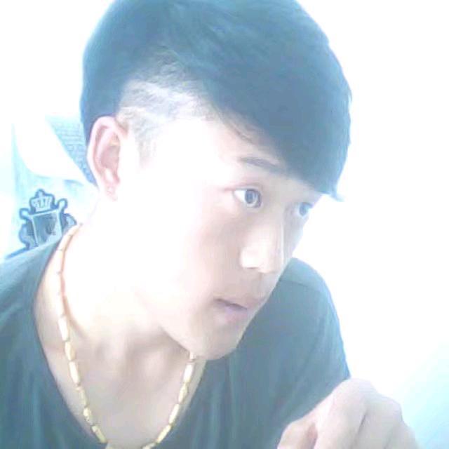 以前都叫我邓总，