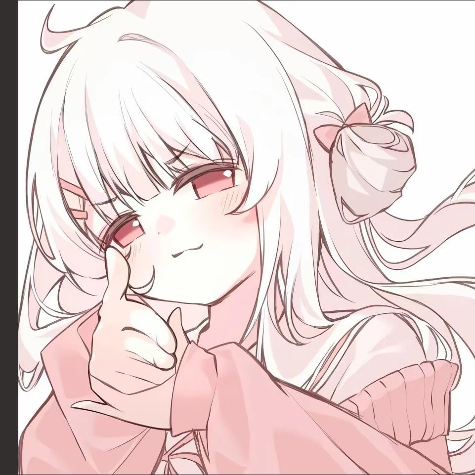 阿里嘎多懒羊羊