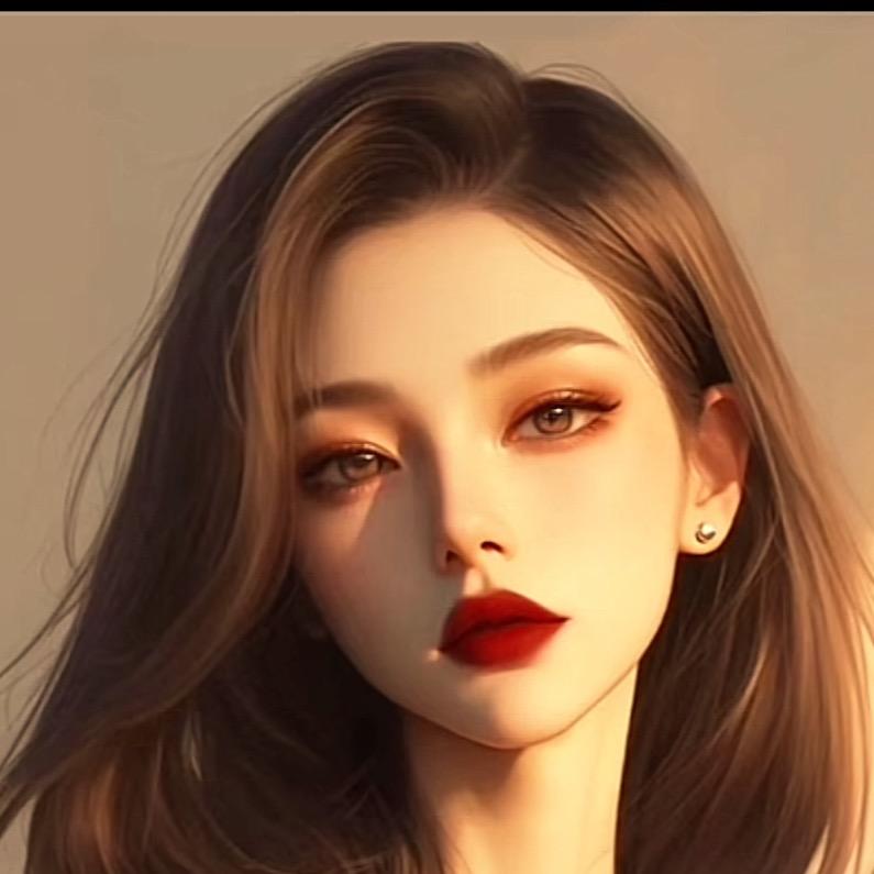 樊文花面部护理（和三区店)小裴