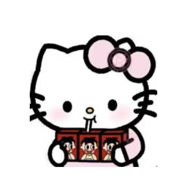小熙Ccᐝ