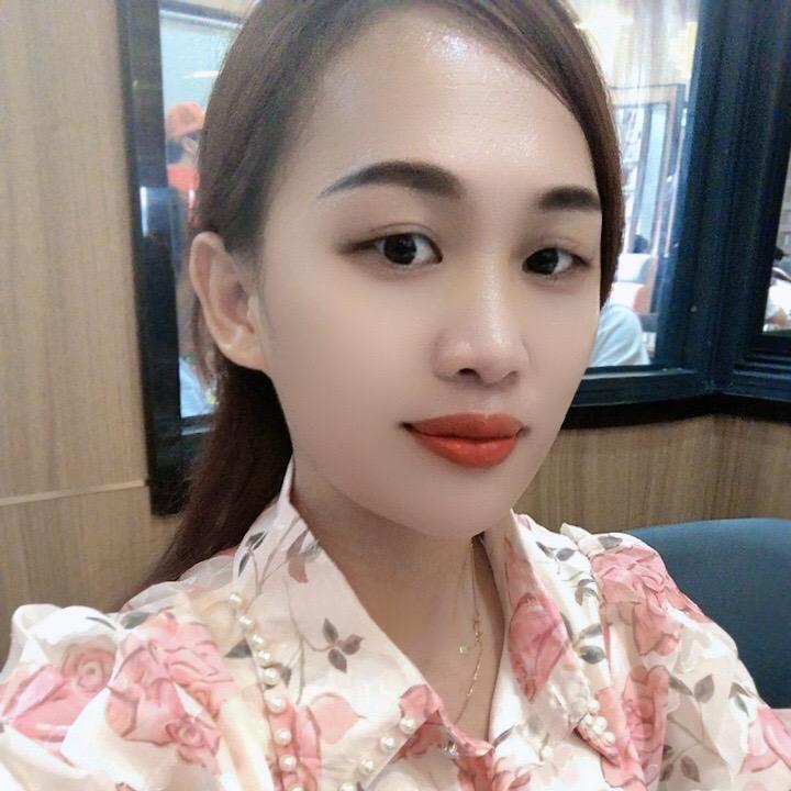 怜香惜玉