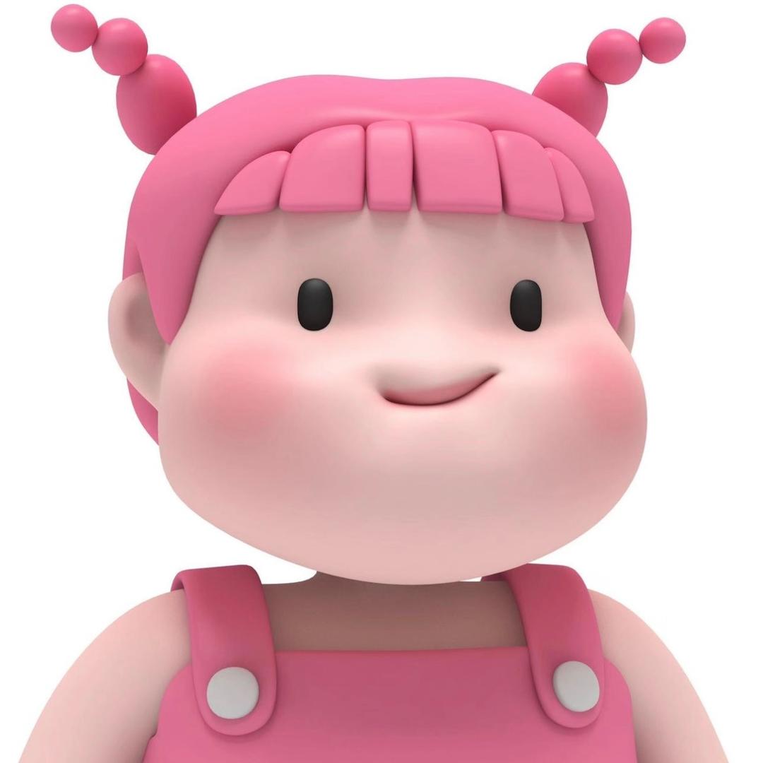 Ooii