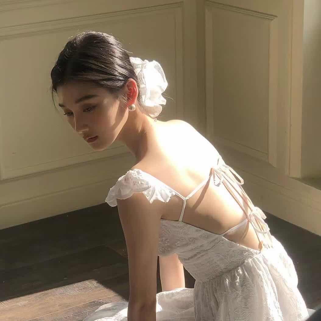 小美