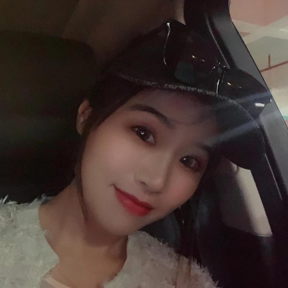 姑姑