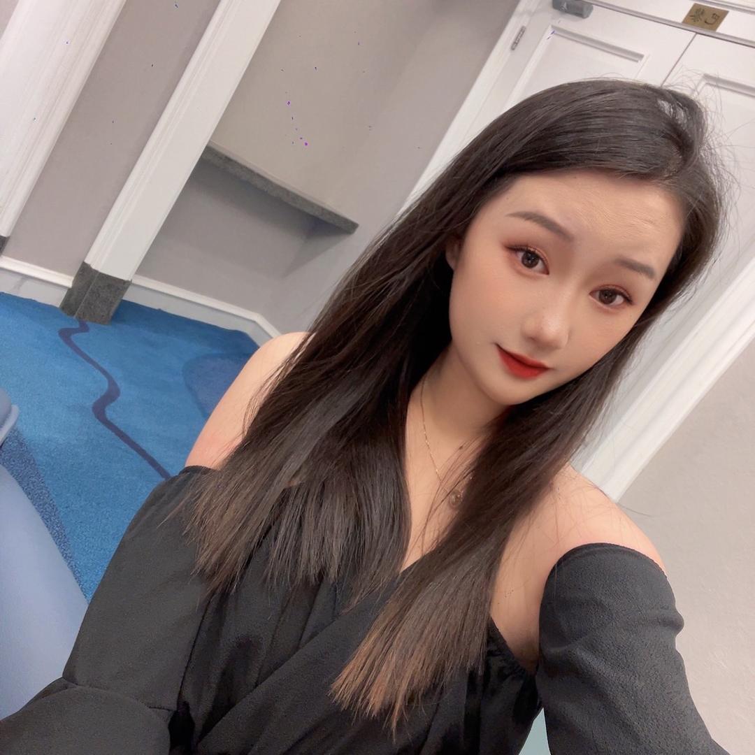 y❣️
