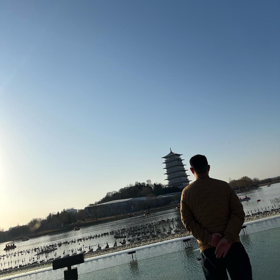 就叫十八