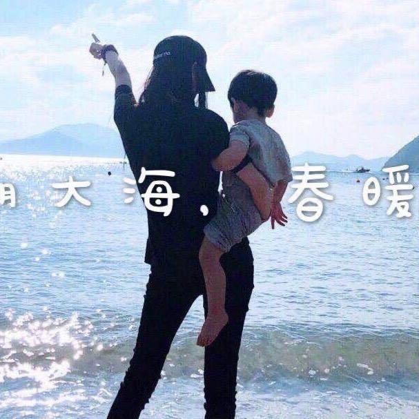 洛可可