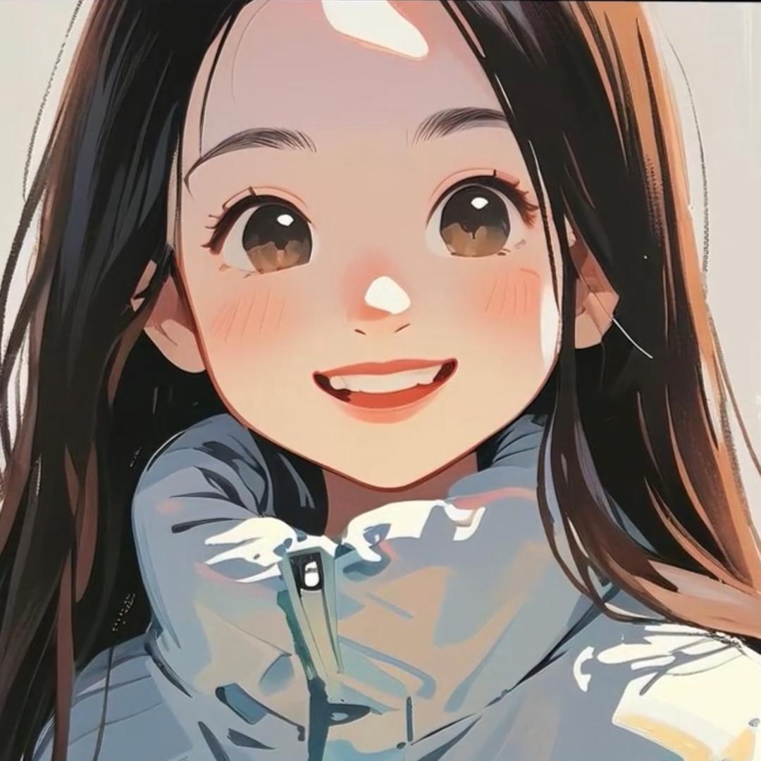 𝙎𝙞𝙡𝙮.☀️