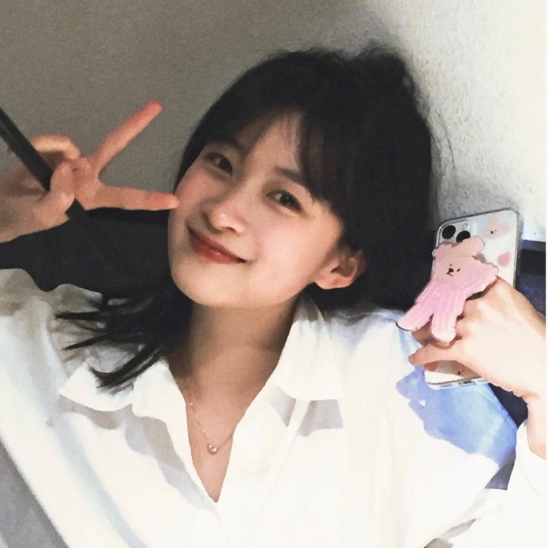 小羊日记📝