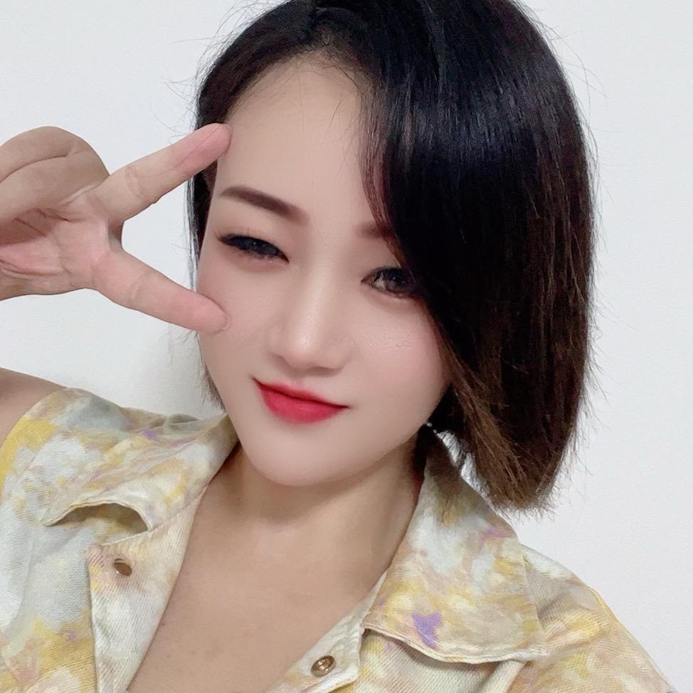 乐乐💕