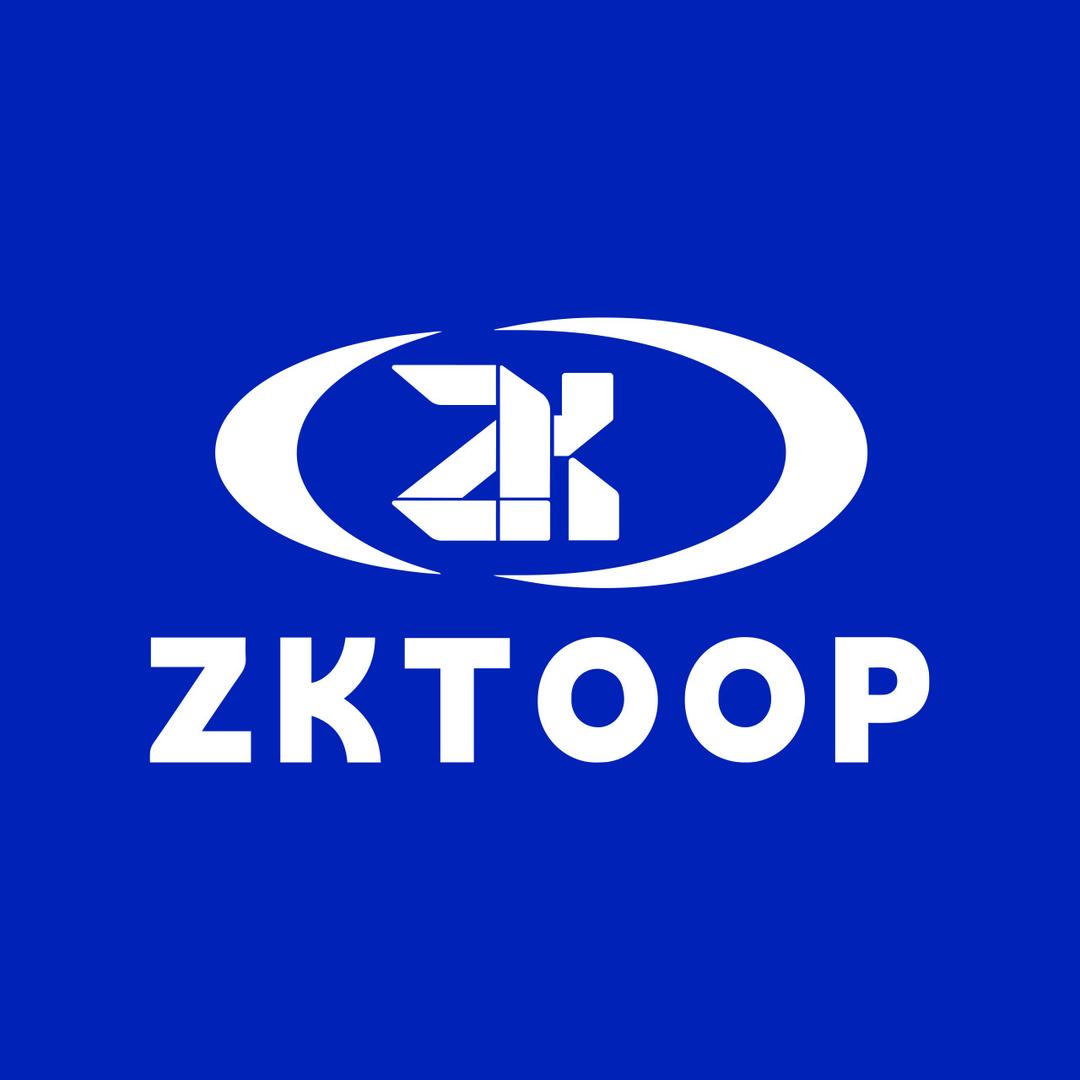 【ZK童装】苏苏