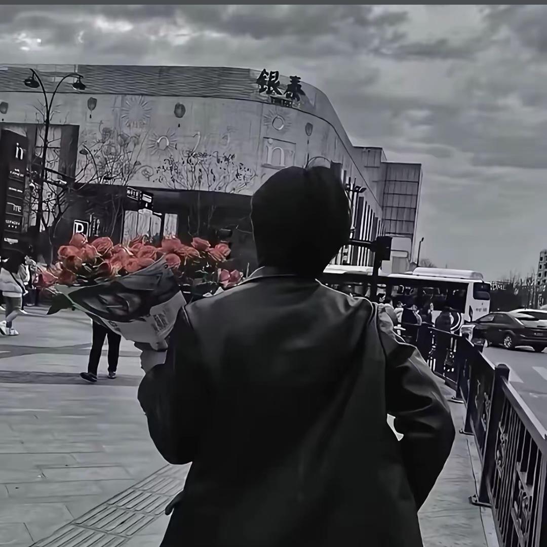 大王叫我来巡山