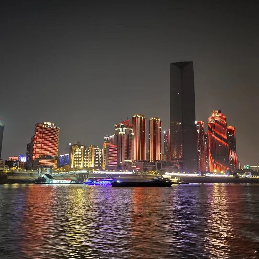 𝒵𝒽𝓸𝓾 ᥫᩣLu