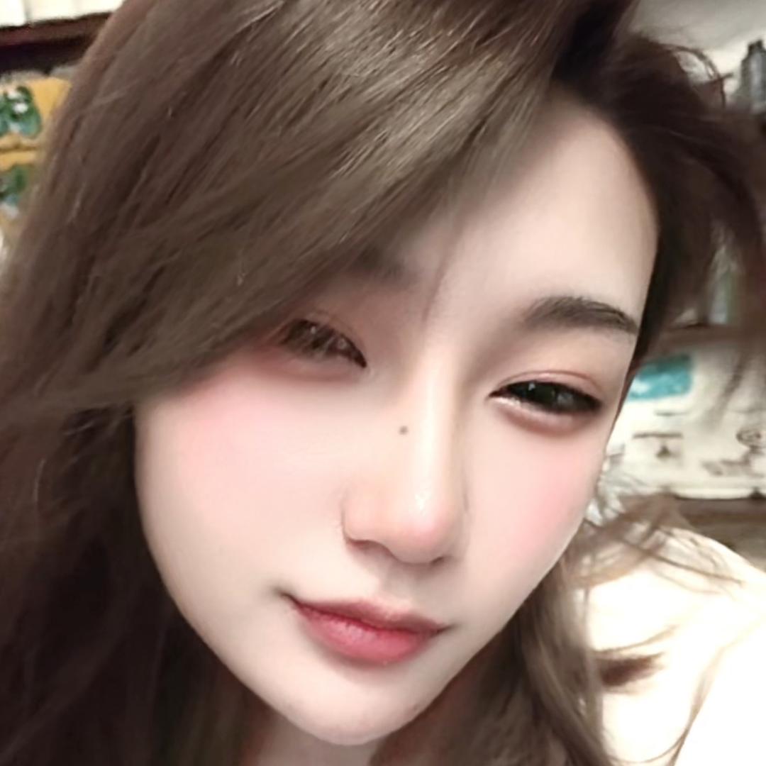 往死踹断瘸子好腿
