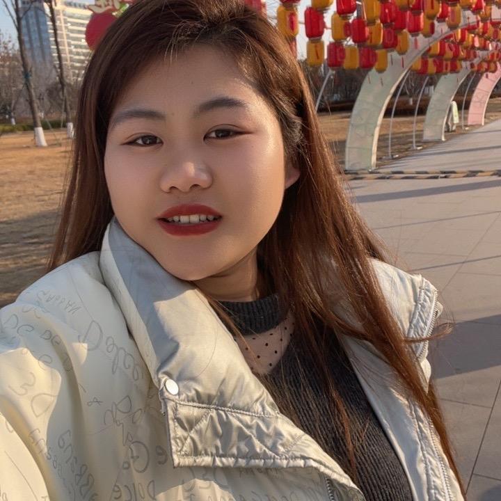 泡沫之光