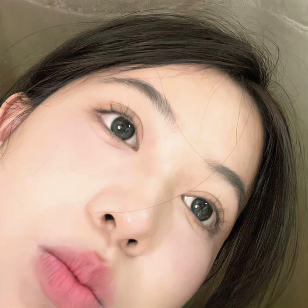 无意间