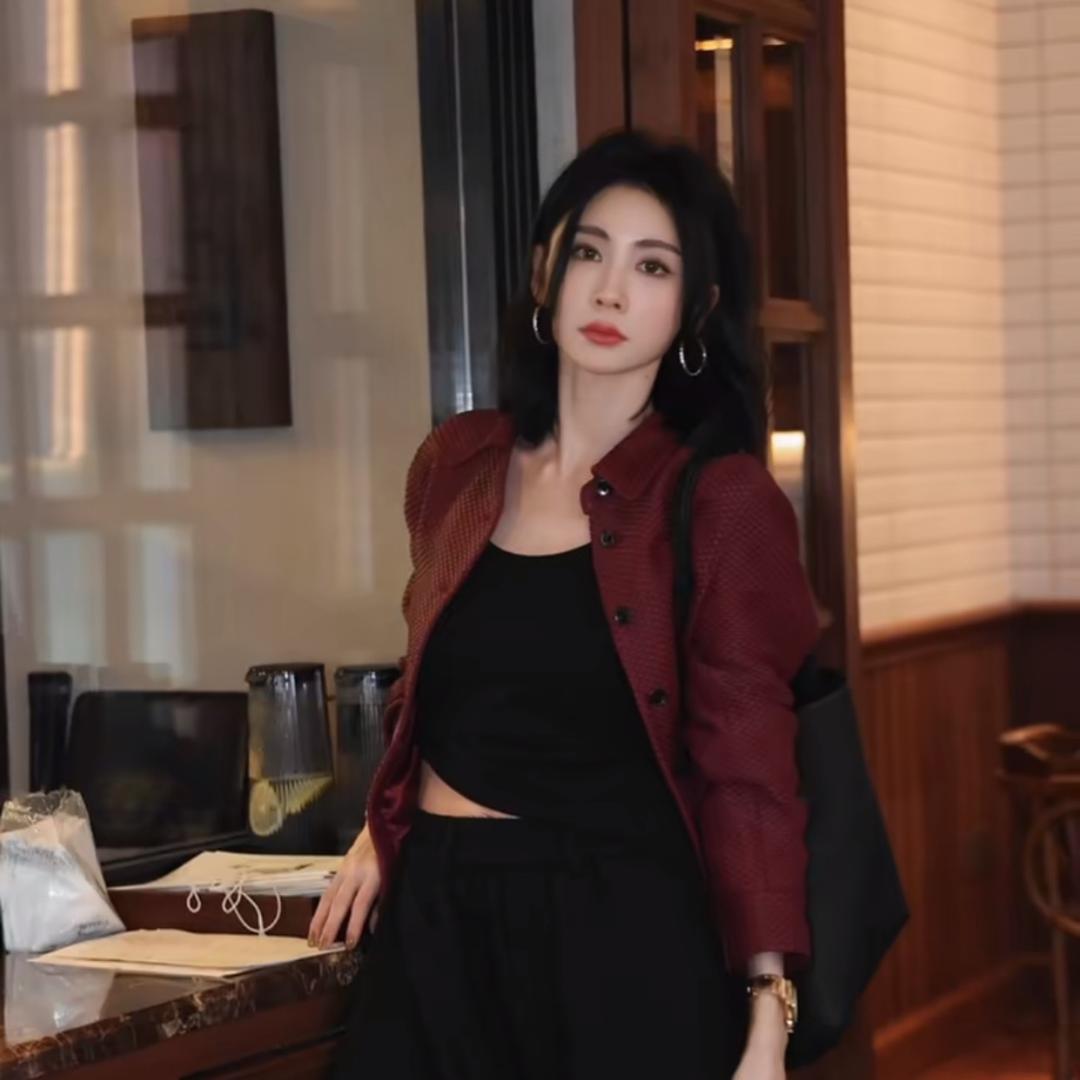 美大哥直播返场真德稳