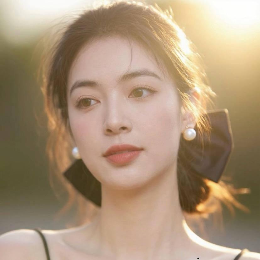 A^_^静若繁花^_^《美嘉衣橱》女装
