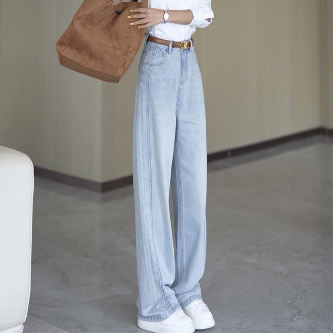 宗腾服饰直营店