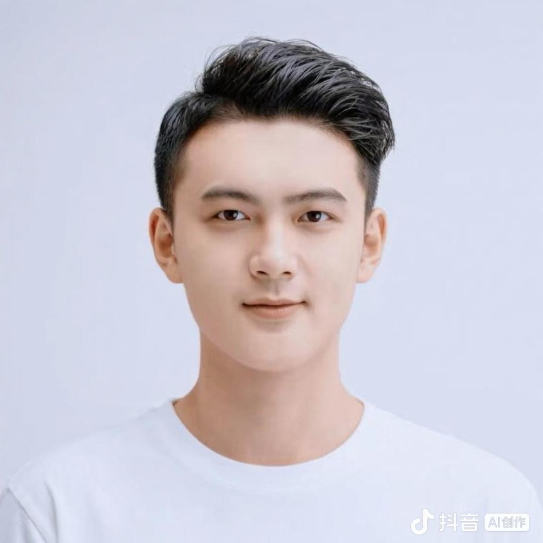 @@杨光