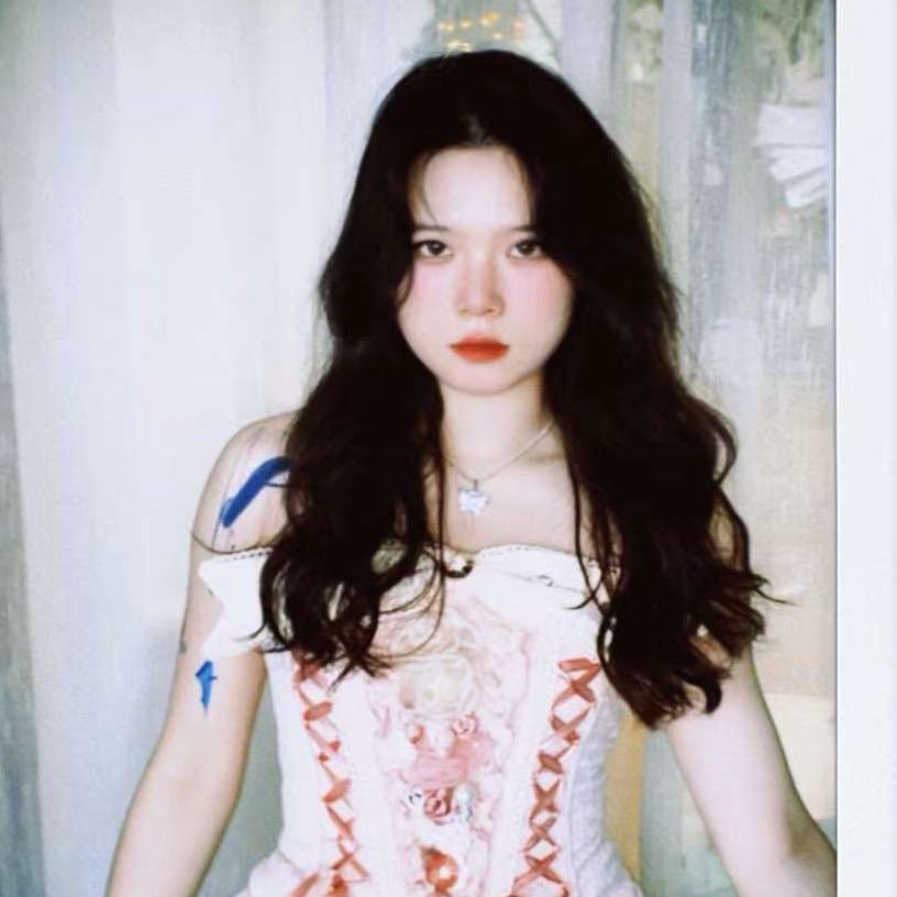 米小豆豆豆豆豆