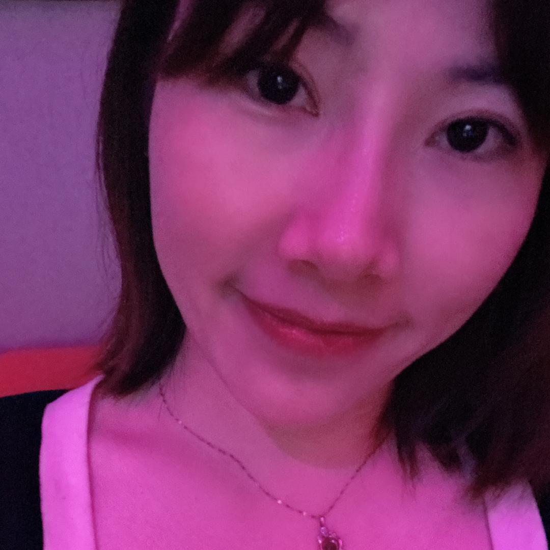 糖炒小板丽