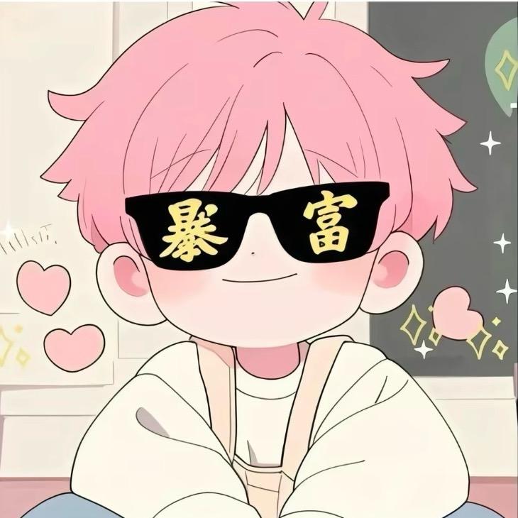 《北北》