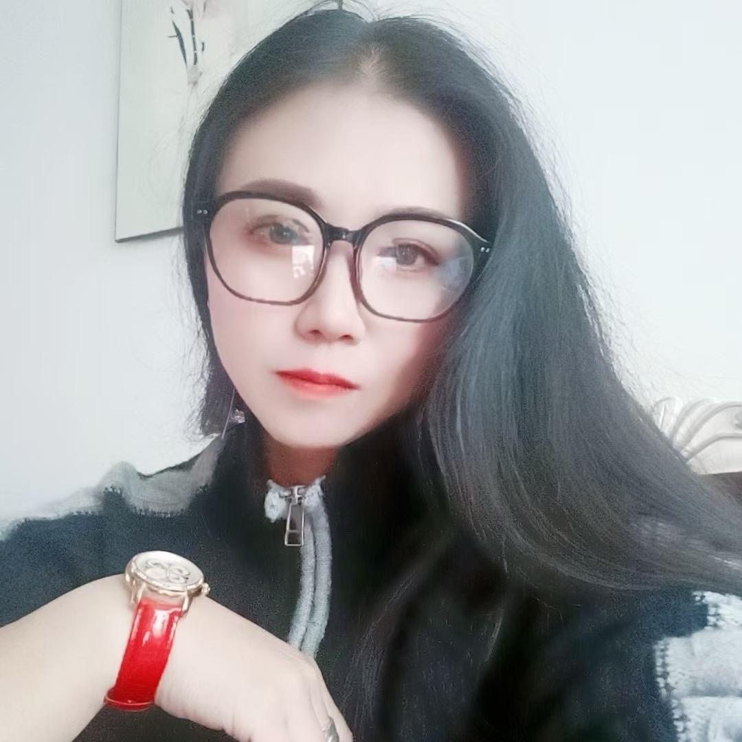 卢家二小姐
