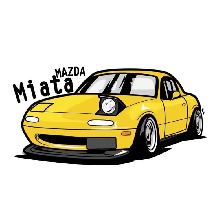 义乌市嘉运二手车小文