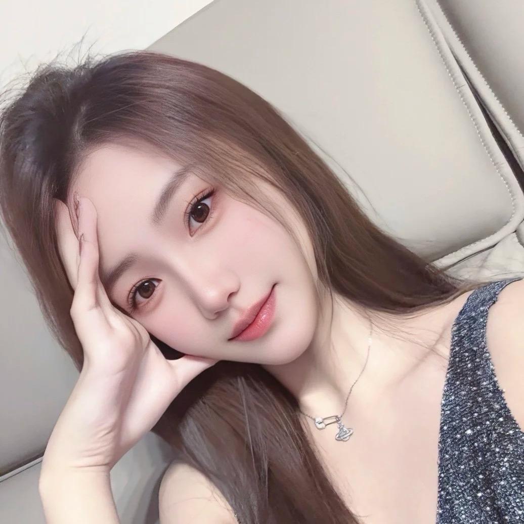 🇨🇳雪儿精选好物分享