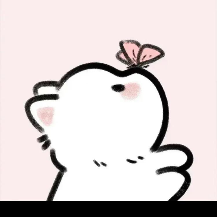 西叶的精选简奢