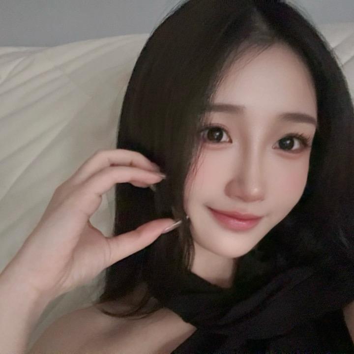 小橙子🍊-