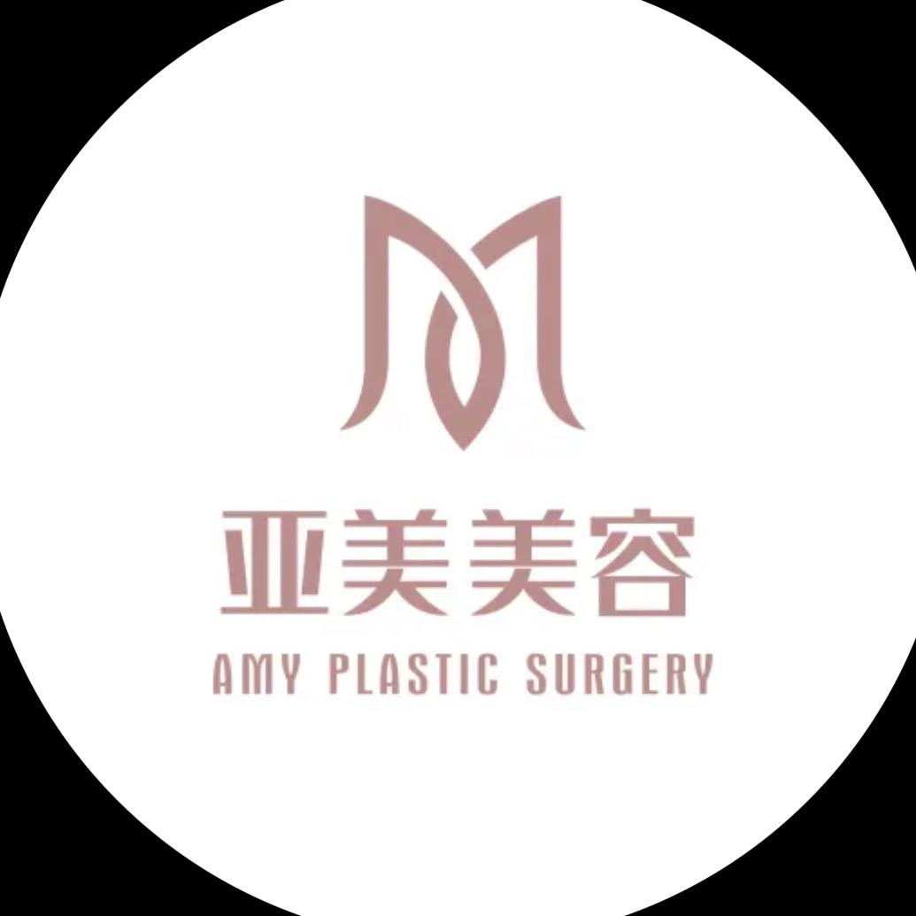 织里一亚美YY