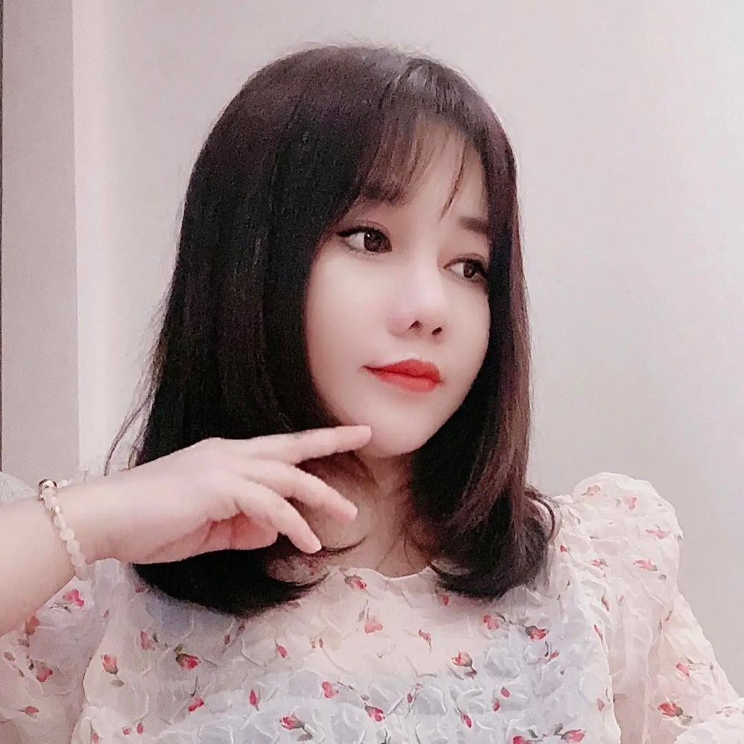 小小的雪