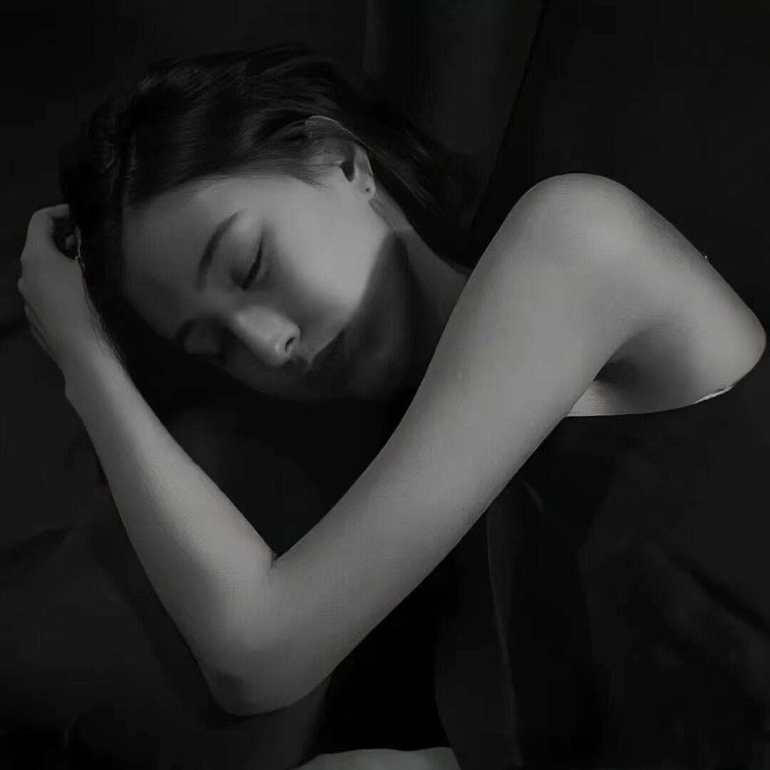 果屿•水果雕刻